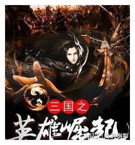 职场上的势利眼是很愚蠢的，容易被人利用，退休领导揭秘职场现实