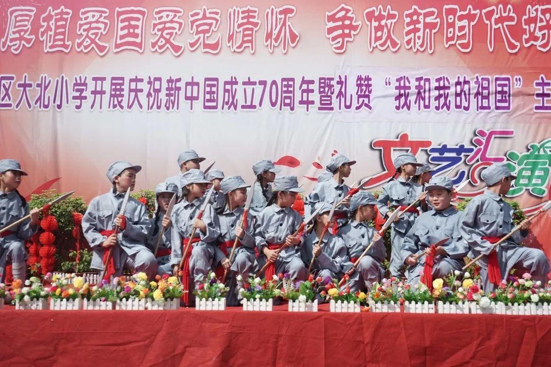 以高官：“我们没有打倒哈马斯”