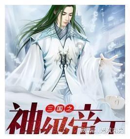 上汽和一汽大众哪个好游戏画面
