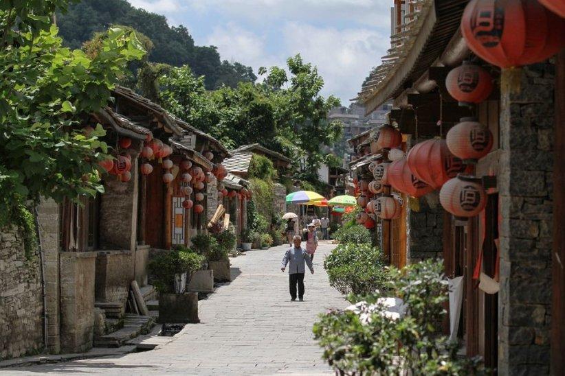 片仔癀营收首超百亿却惨遭跌停，主要有这两大原因